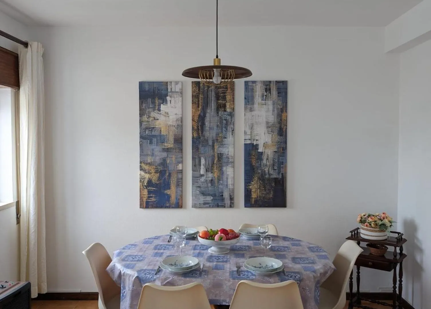 Sea house Villa Salema Holiday home