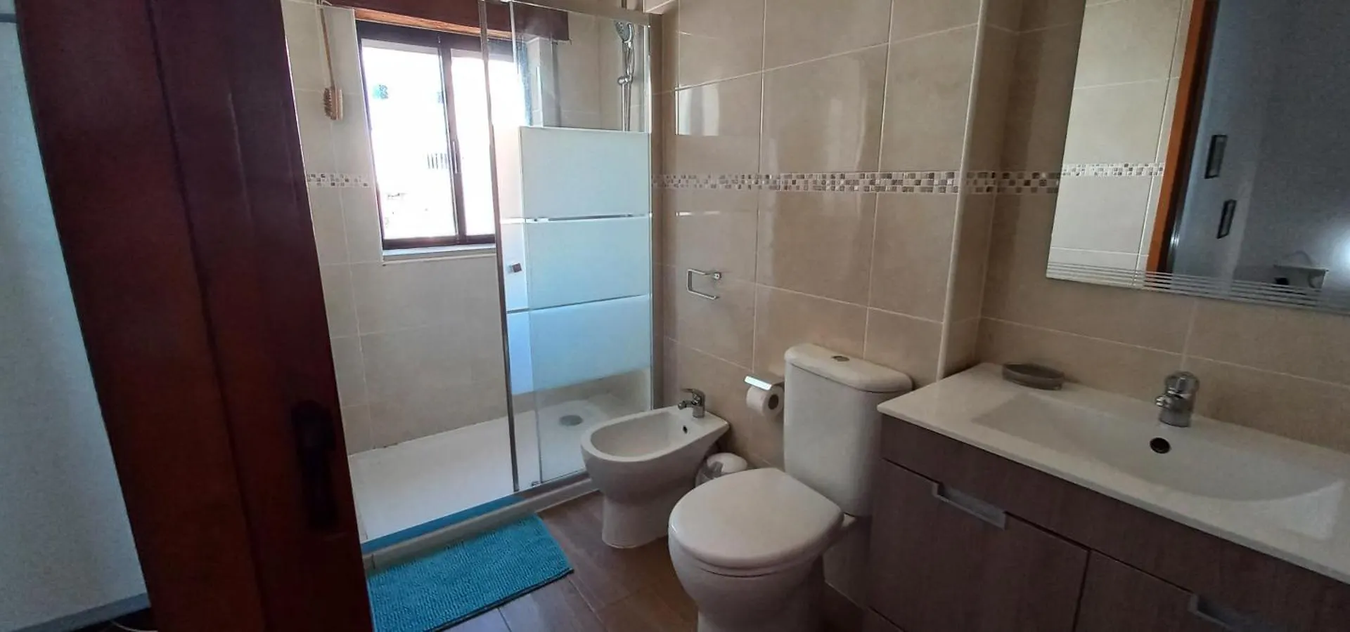 Holiday home Sea house Villa Salema
