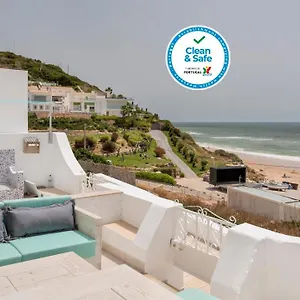  Holiday home Vila Varanda By Sevencollection