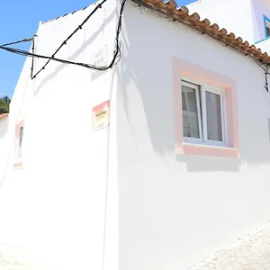  Holiday home Salema Beach Home