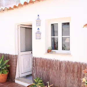  Holiday home Private