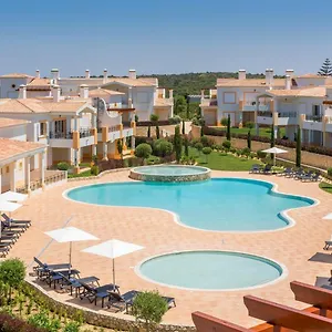 Nau Village Salema