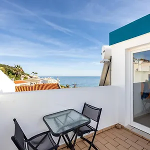  Holiday home Casa Da Paz