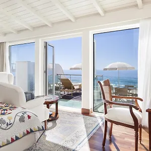  Holiday home Estrela Do Mar