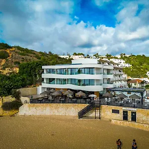  Hotel Villamar