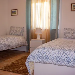  Holiday home Sea House