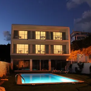  Guest house Casa Mar