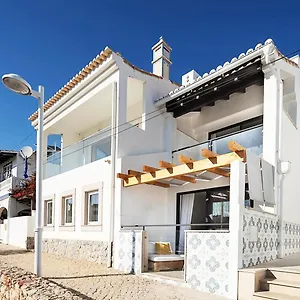  Apartment Casas Da By Sevencollection