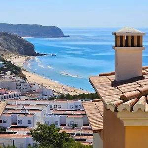 The View - Santo Antonio Villas, Golf & Salema
