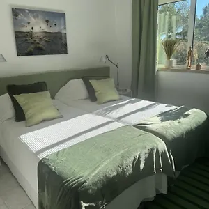  Villa Muramaris
