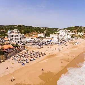 Residencial Salema