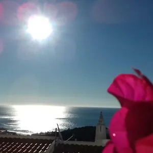  Apartment Docevida # Ocean View